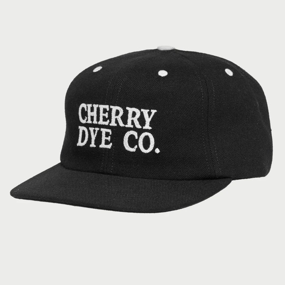 【﻿ＳＯＬＤ】 - Picture 11 of 12